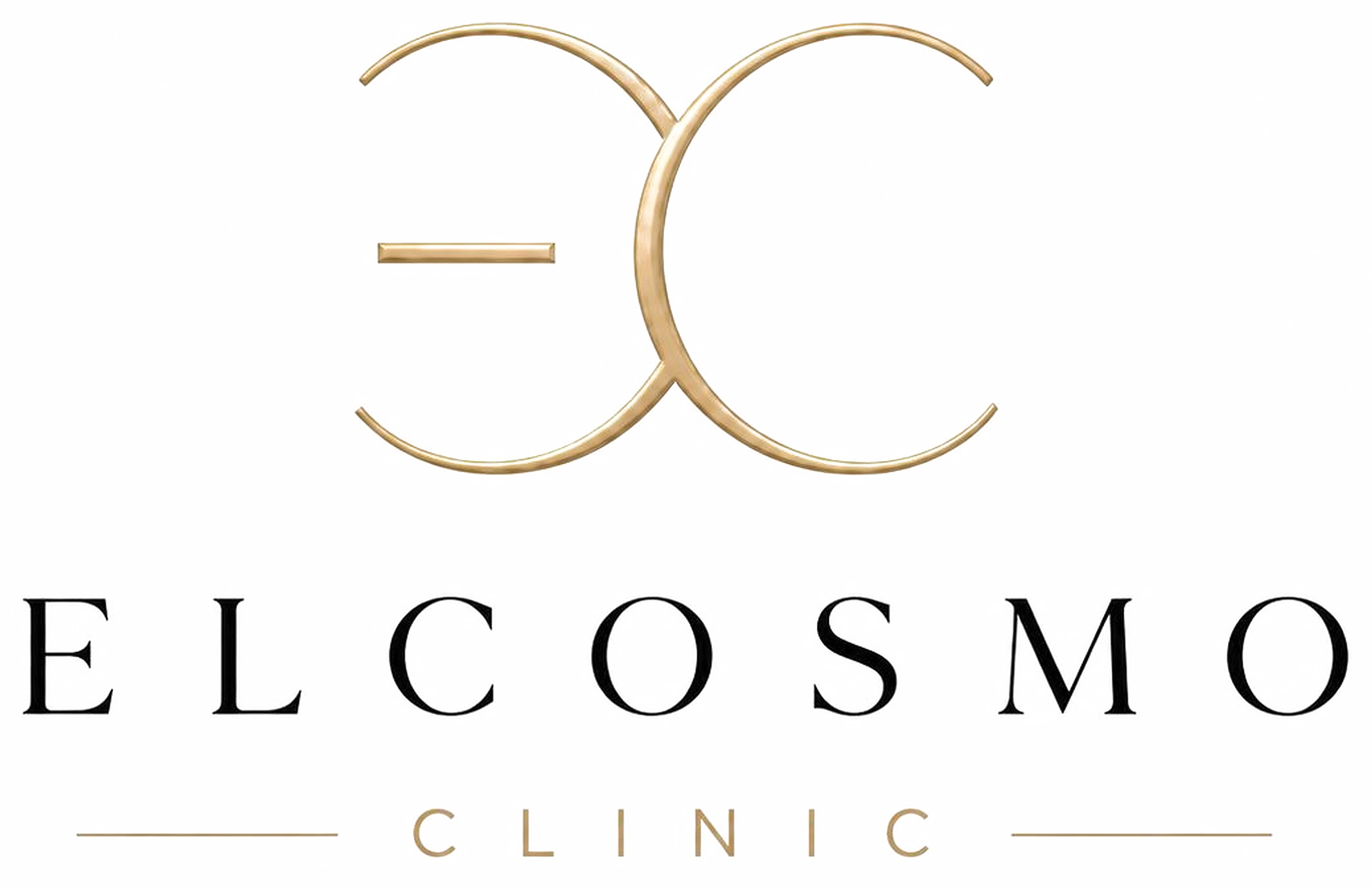 Elcosmo Clinic